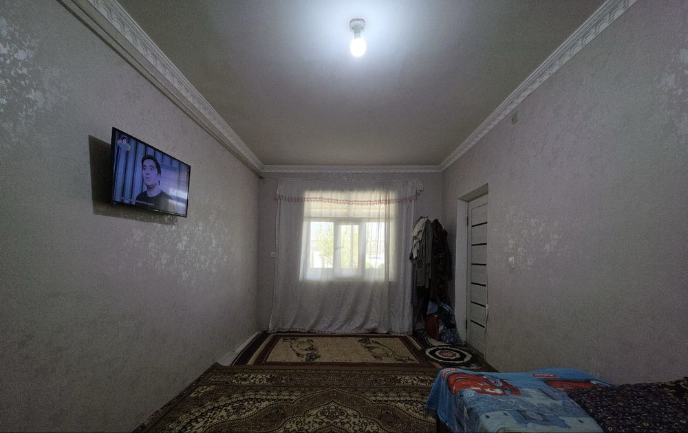 СЕРГЕЛИ, Старые-Сергели 3/ сотки, 3/ ком,