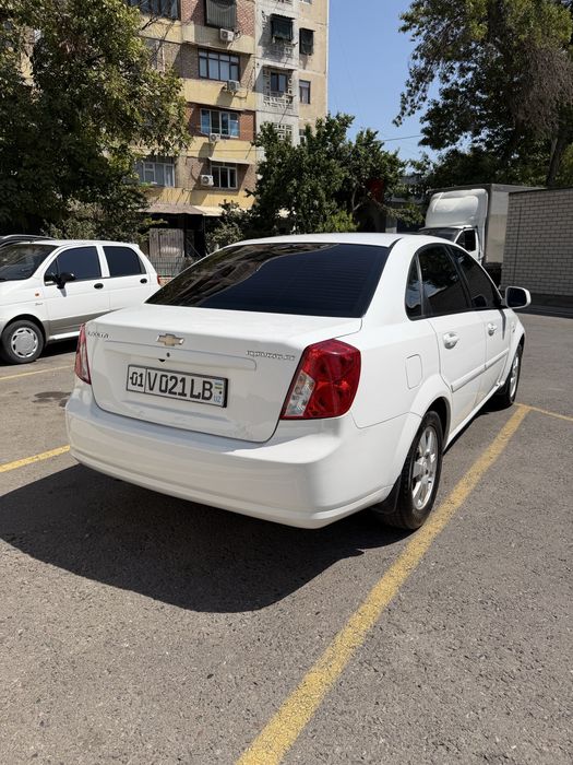 Gentra Nasiya savdoga sotiladi !