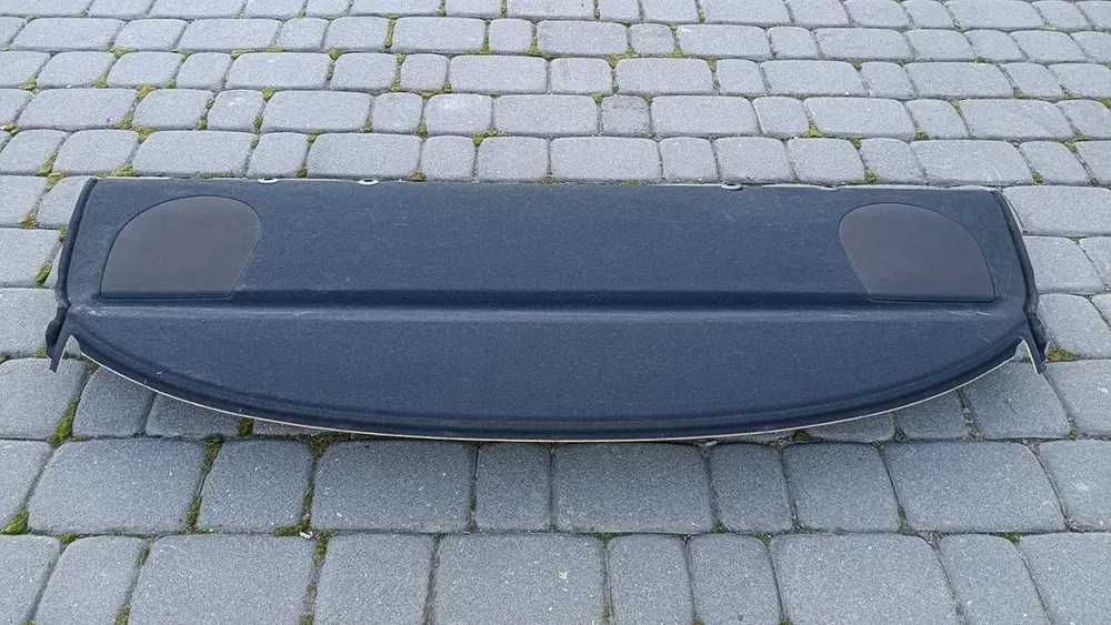 Piese Bmw seria 3 E46 (1998-2006)