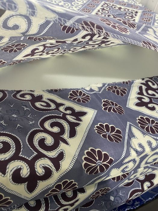 Поролон матрас , матрас