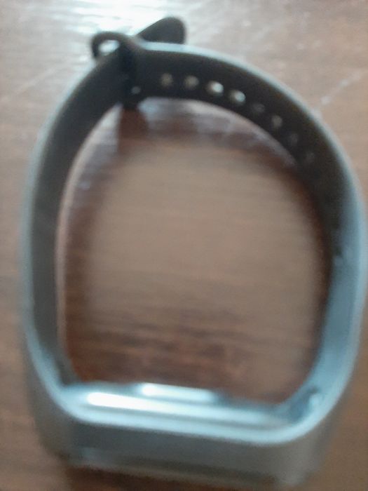 Фитнес браслет Xiaomi mi band 4