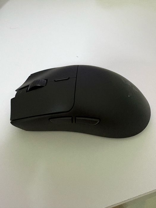 Мышь Razer Viper V3 HyperSpeed