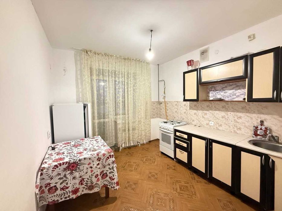 Продам 1 комнатную квартиру