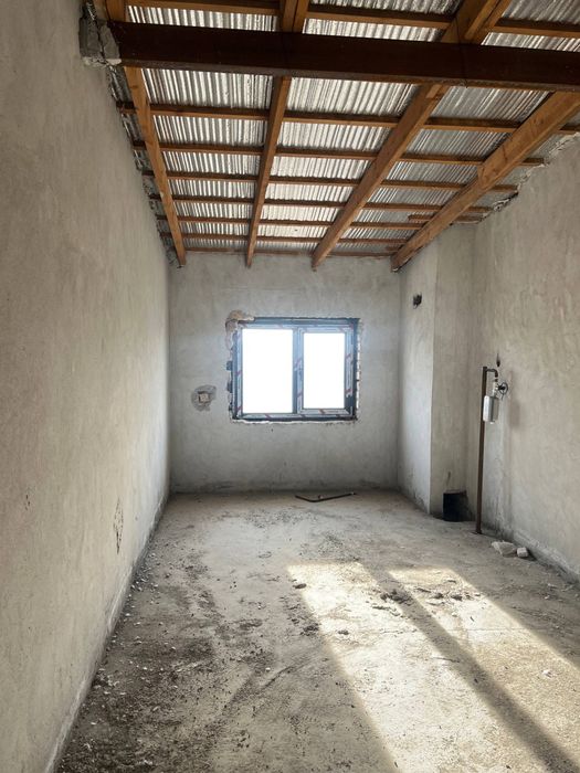 Срочно продается Квартира