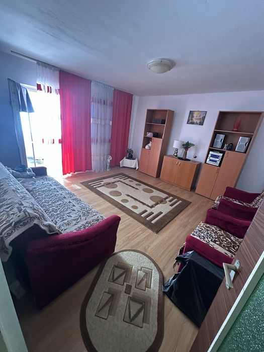 Apartament 2 camere
