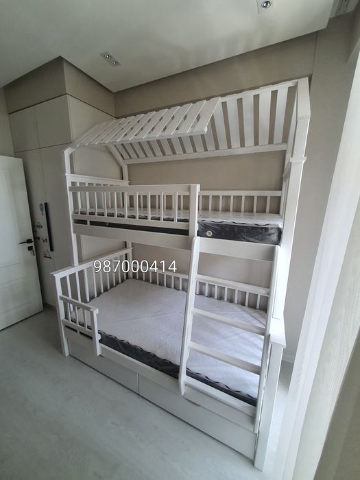 Bolalar uchun kravat AKSIYA