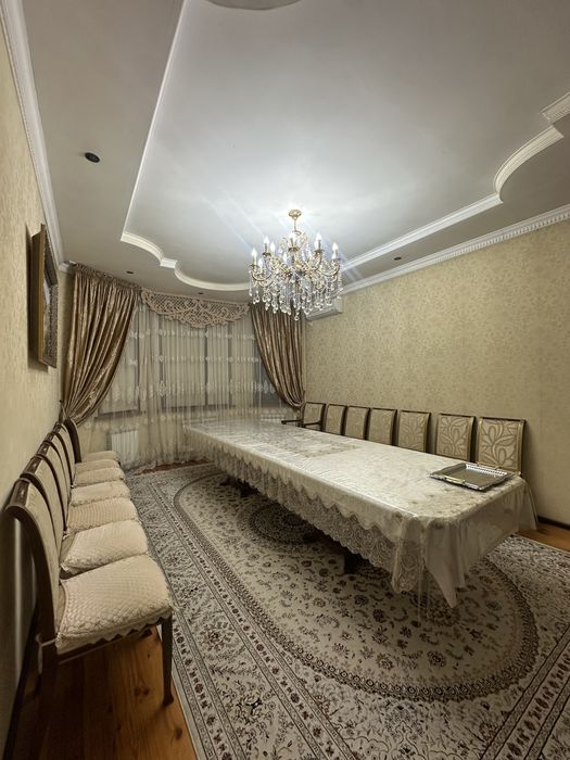 Дача/ дом в аренду посуточно