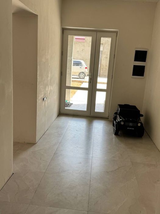 Дом 3 сотки 5+2 комнат