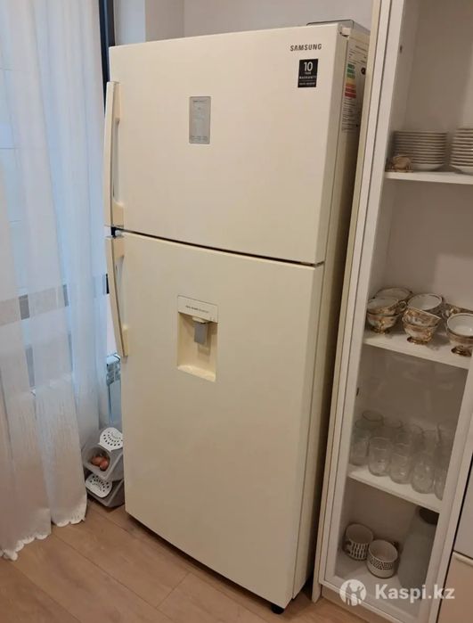 Продам холодильник Самсунг ноу Фрост