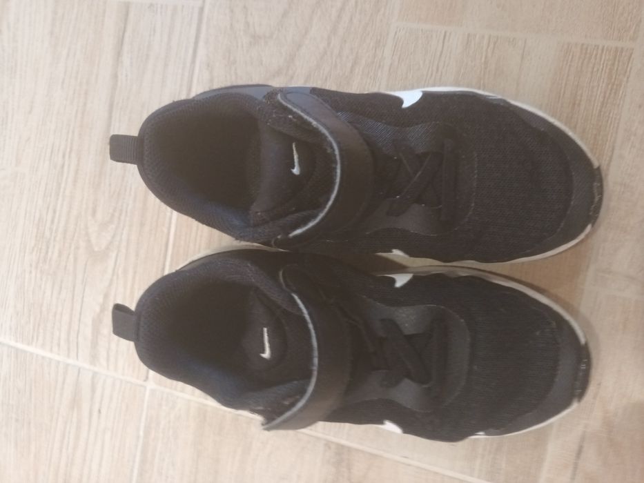 Детски пантофи,обувки,маратонки