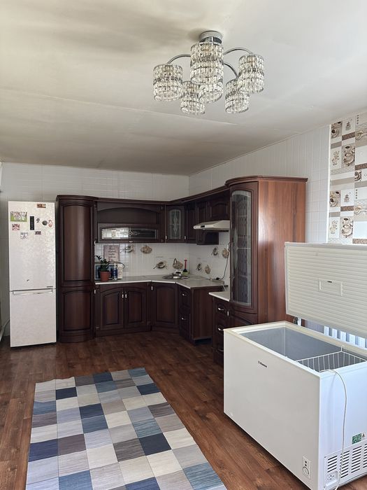 Айназар ата 5 сатылады!