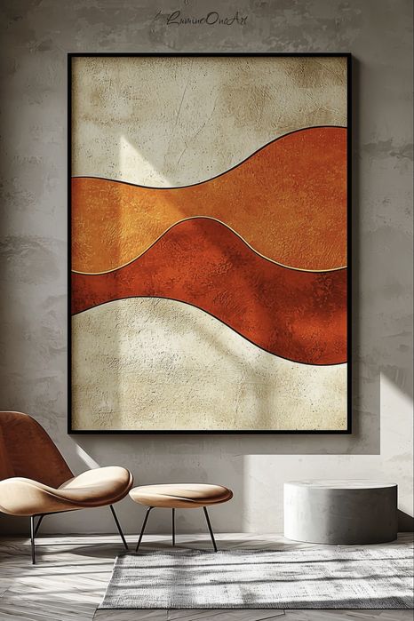 Картина на заказ наличие