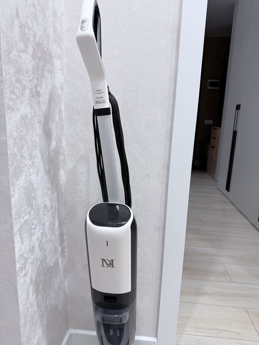 Продам моющий пылесос