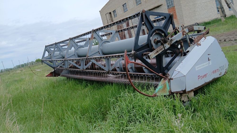 Продам Вектор 2008г