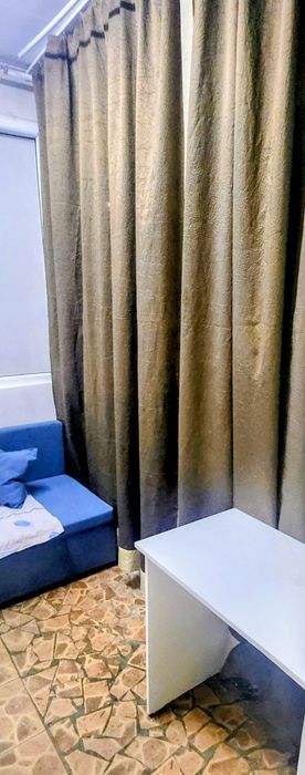 Сдам под жильё одному студенту или девушке