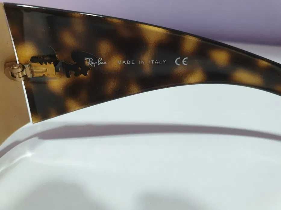 Ray-Ban слънчеви очила