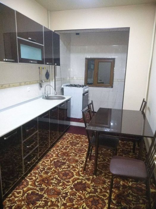 Algartim 31 bozorcha