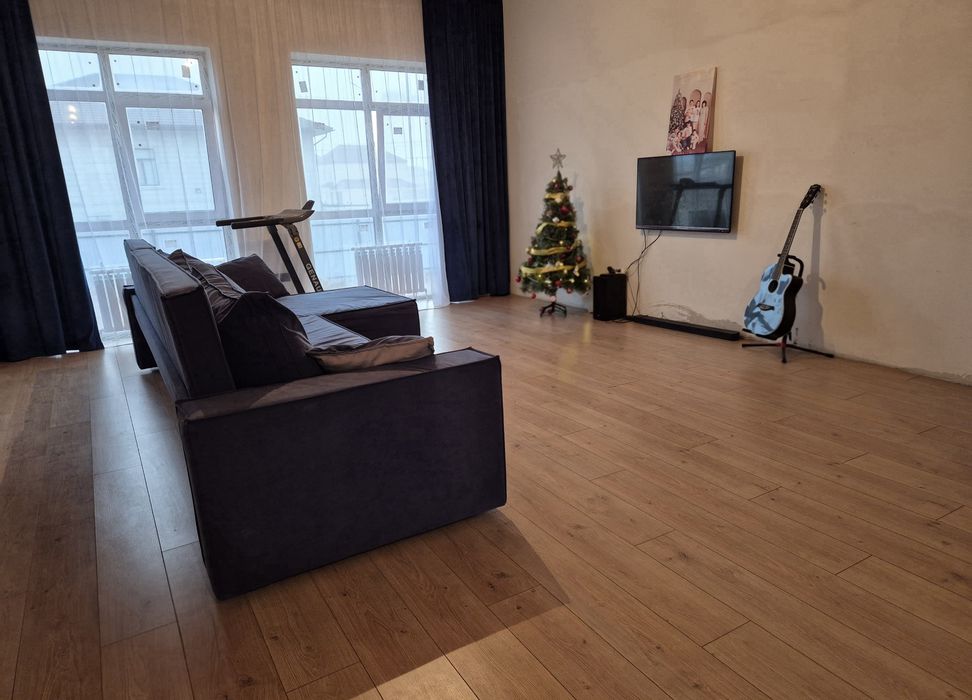 Продам отличный дом на Уркере