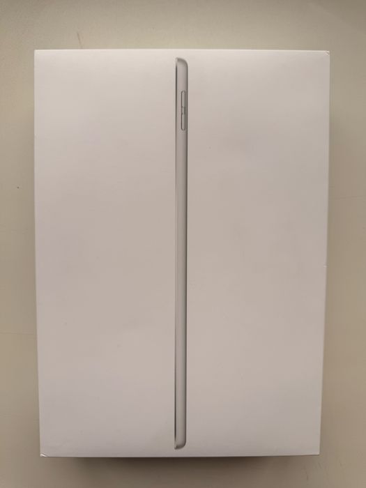 Apple Ipad 9th generation