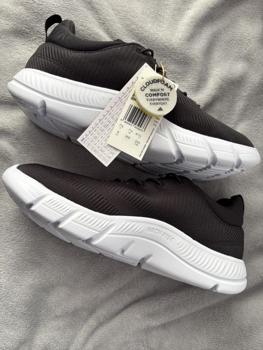 ADIDAS дамски маратонки