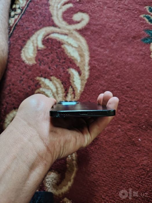 HONOR X8b  redmi