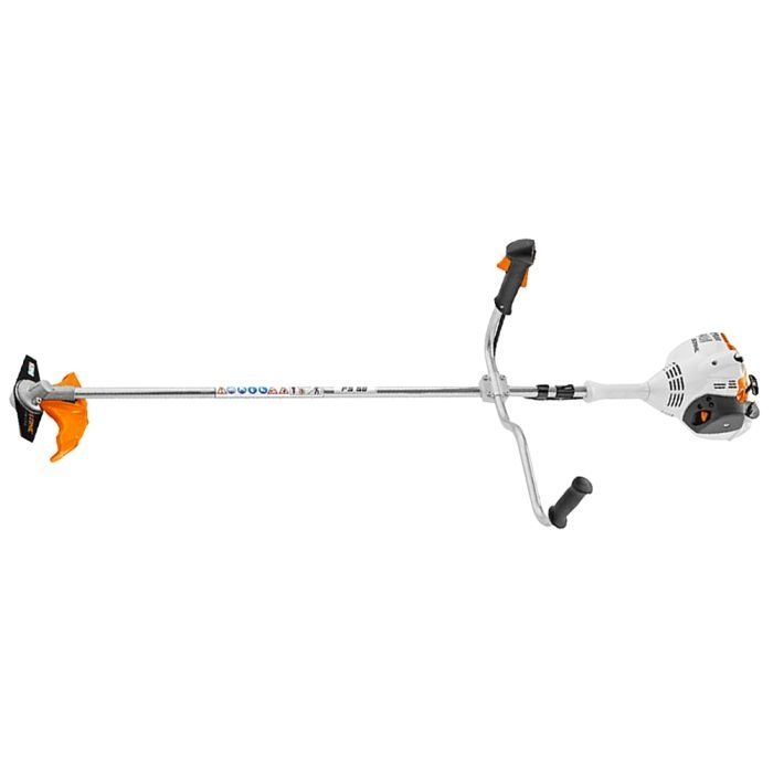 Motocoasă STIHL FS 56, motor 1.1 CP