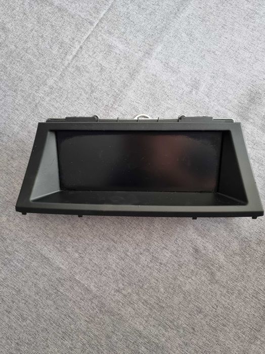 Оригинален дисплей, екран 8.8 инча за X5, X6 - E70/E71
