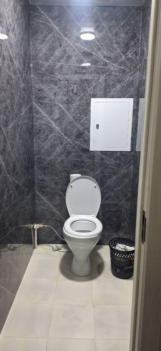 Аренда квартиры (sergili 7A 3-metro bekat yonida 2 xonali kvartira ija