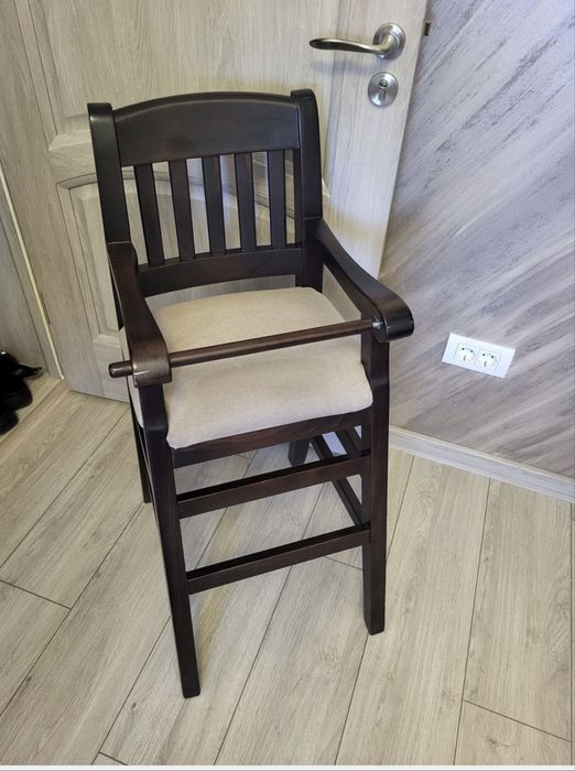 Scaun kinder de copilasi