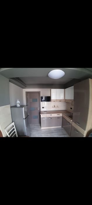 Bloc nou 2 camere