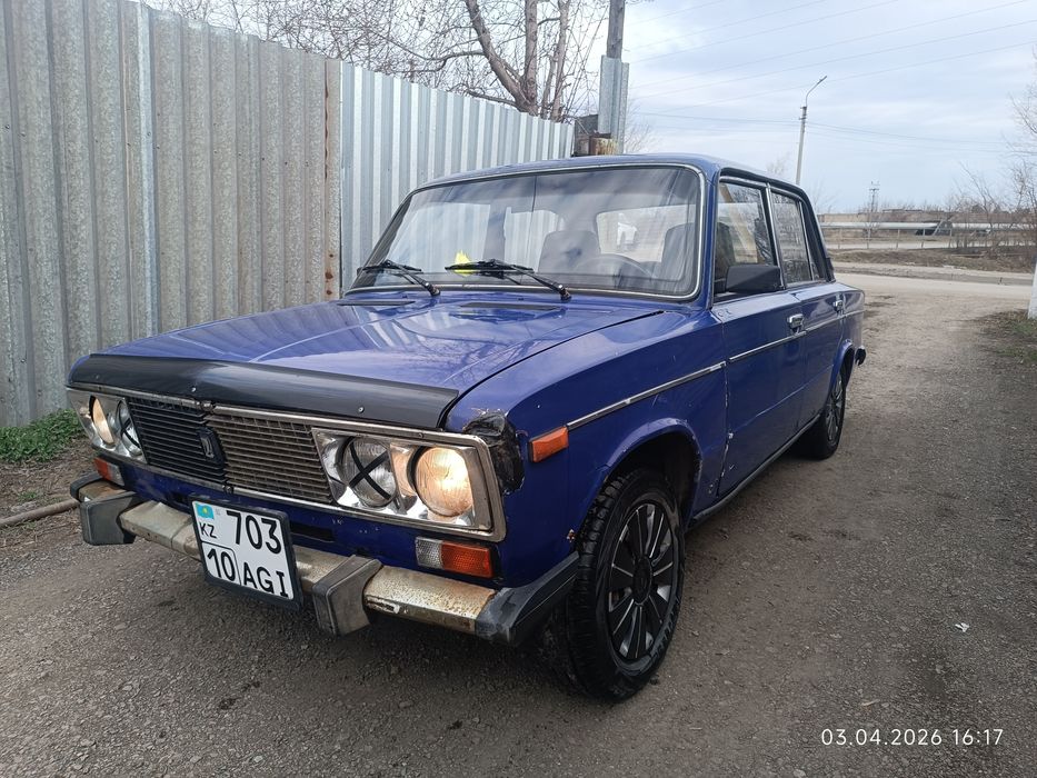 Продам Ваз 21060