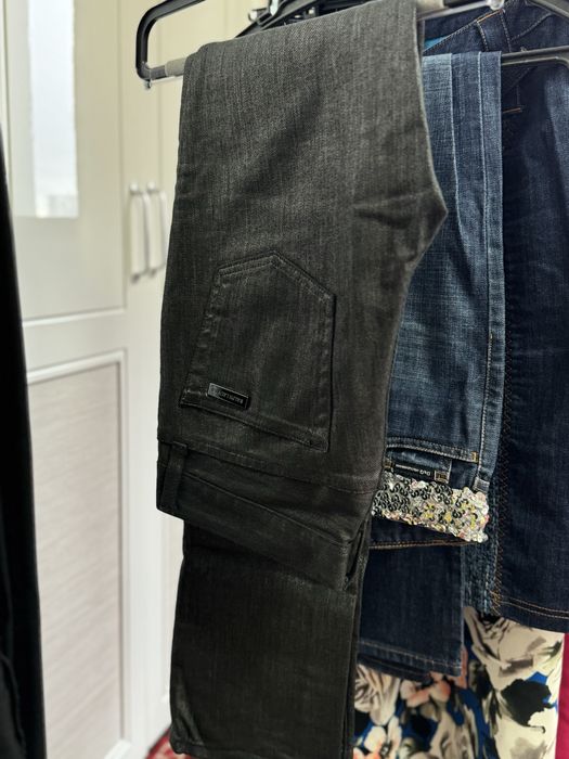 Женская одежда