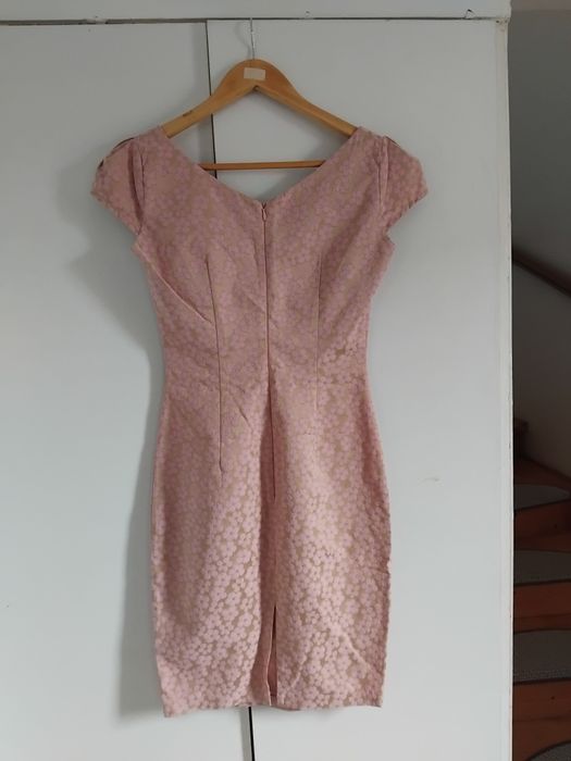 Rochie Fofy nouă xs