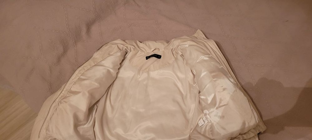 Продам куртку 42-44 размер