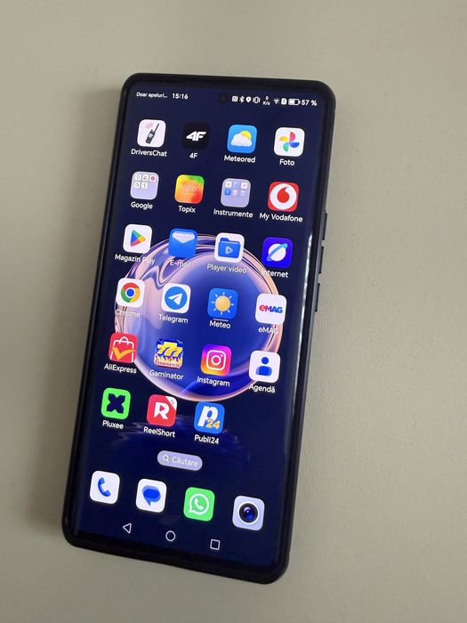 Vand honor magic 5 lette in stare buna