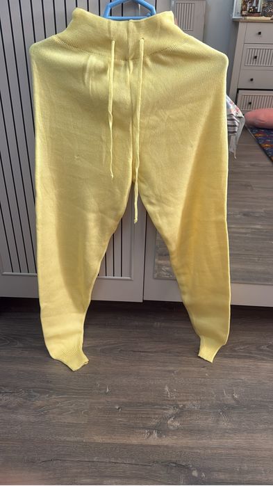 Женская одежда костюм