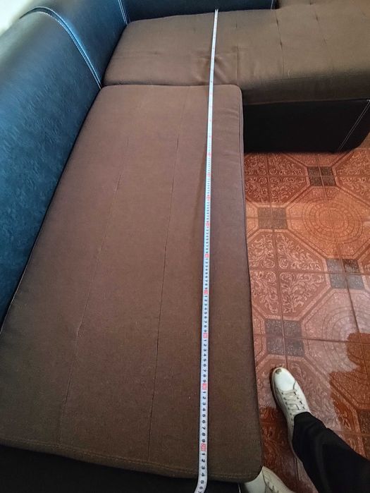 Холов ъгъл Лас Вегас