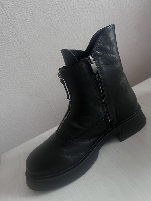 Етік қыстық турецкий