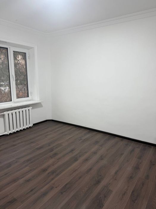 Офис аренда Госпитальный рынок5/1/16