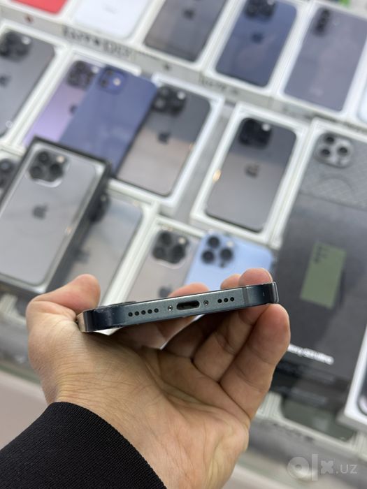 Iphone 14 128gb