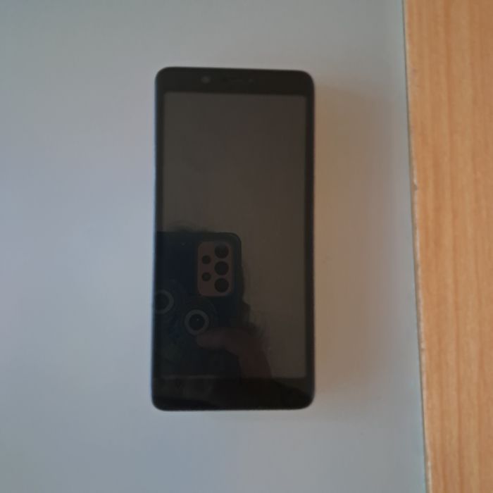 Телефон Alcatel - 2 броя