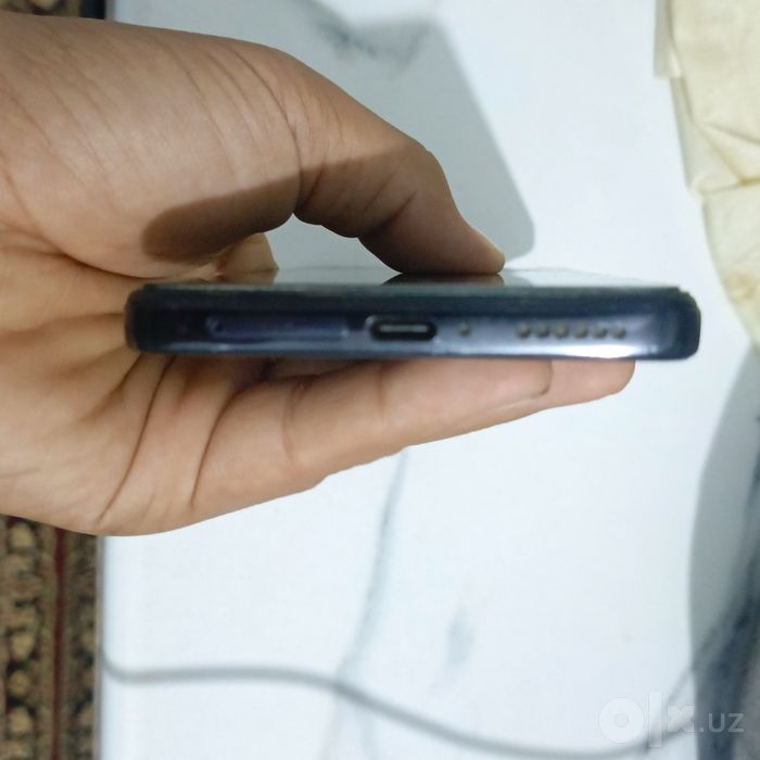 Redmi note 11 pro