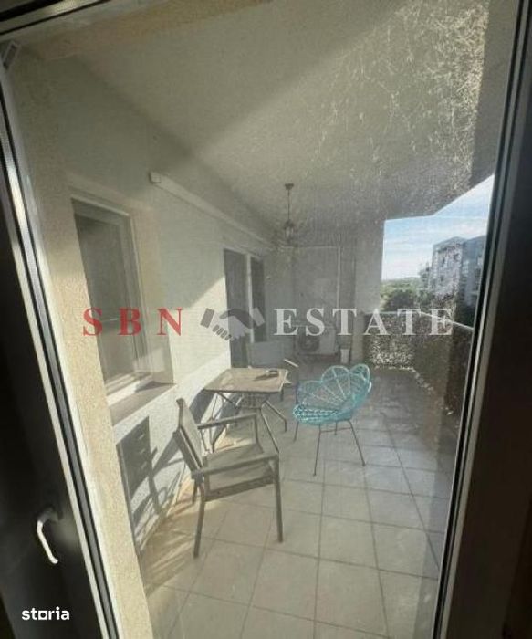 Apartament 3 Camere | Felicty - Baneasa | Bloc nou | 2 parcari