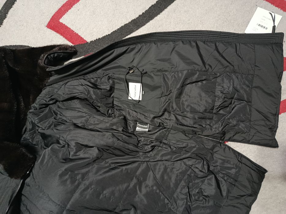 Куртка женская размер 52-54