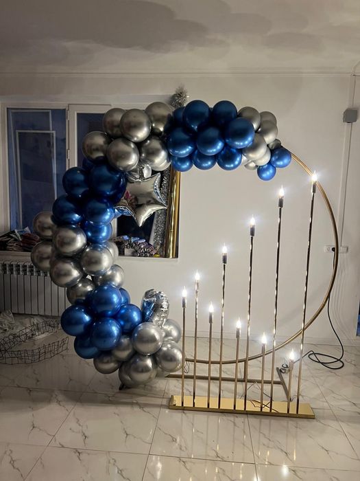 Стол стуля сатылады