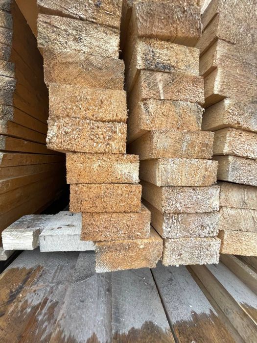 Tahta mahsulotlari optom