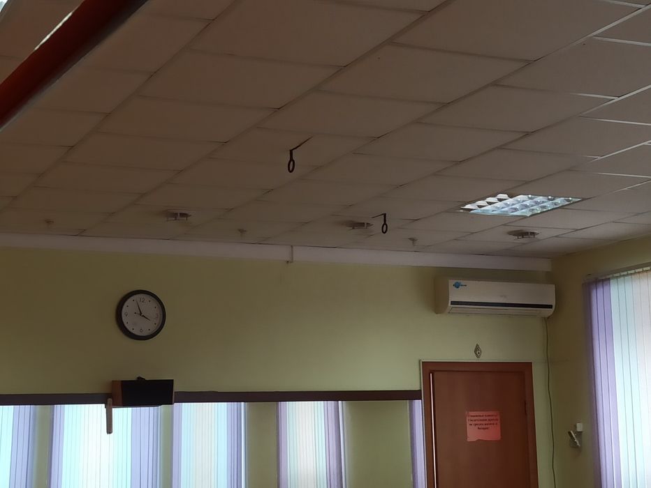 Сдам в аренду помещение