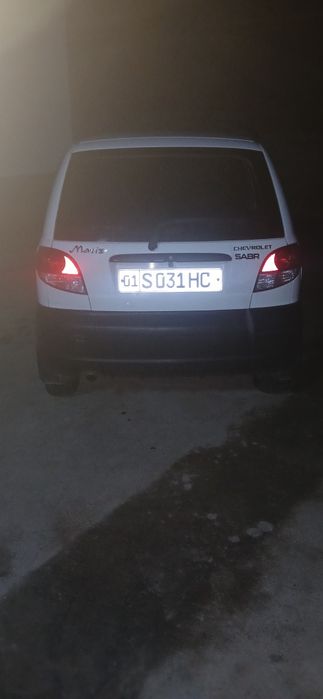 Matiz mix qiziqqanlar telefon qilsin