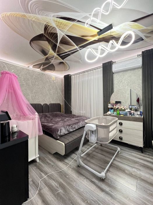 Дом шахристанская 1.25 соток цена 170000 у. Е