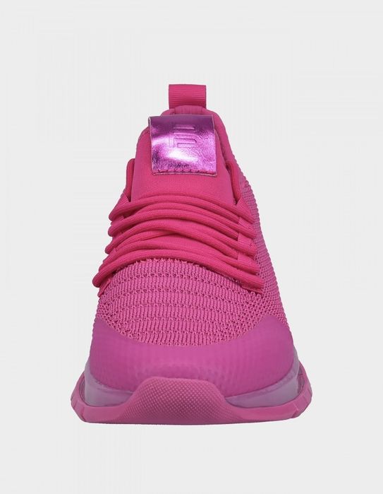 Кроссовки Bagatt